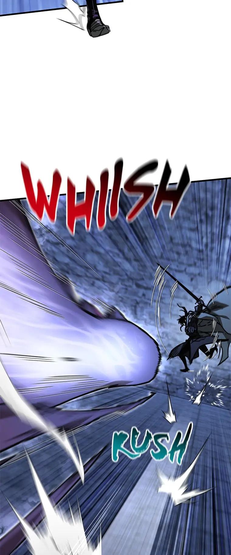 Read Helmut (en) Manga Online