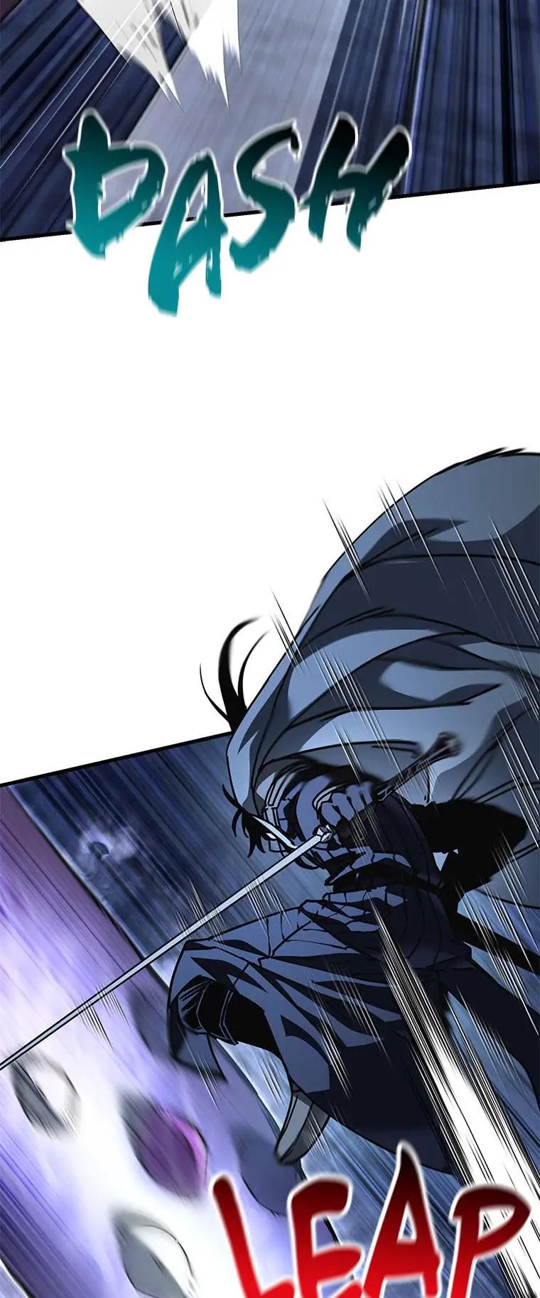 Read Helmut (en) Manga Online