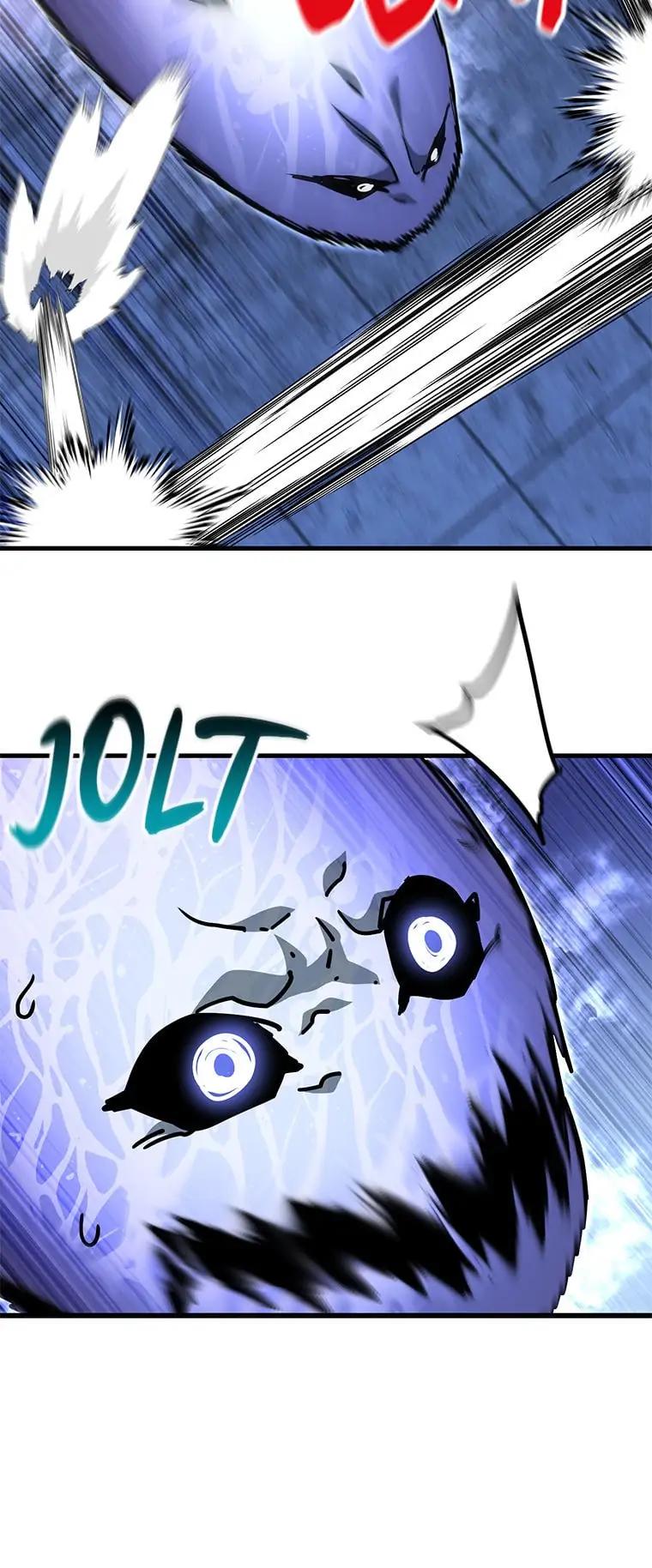 Read Helmut (en) Manga Online