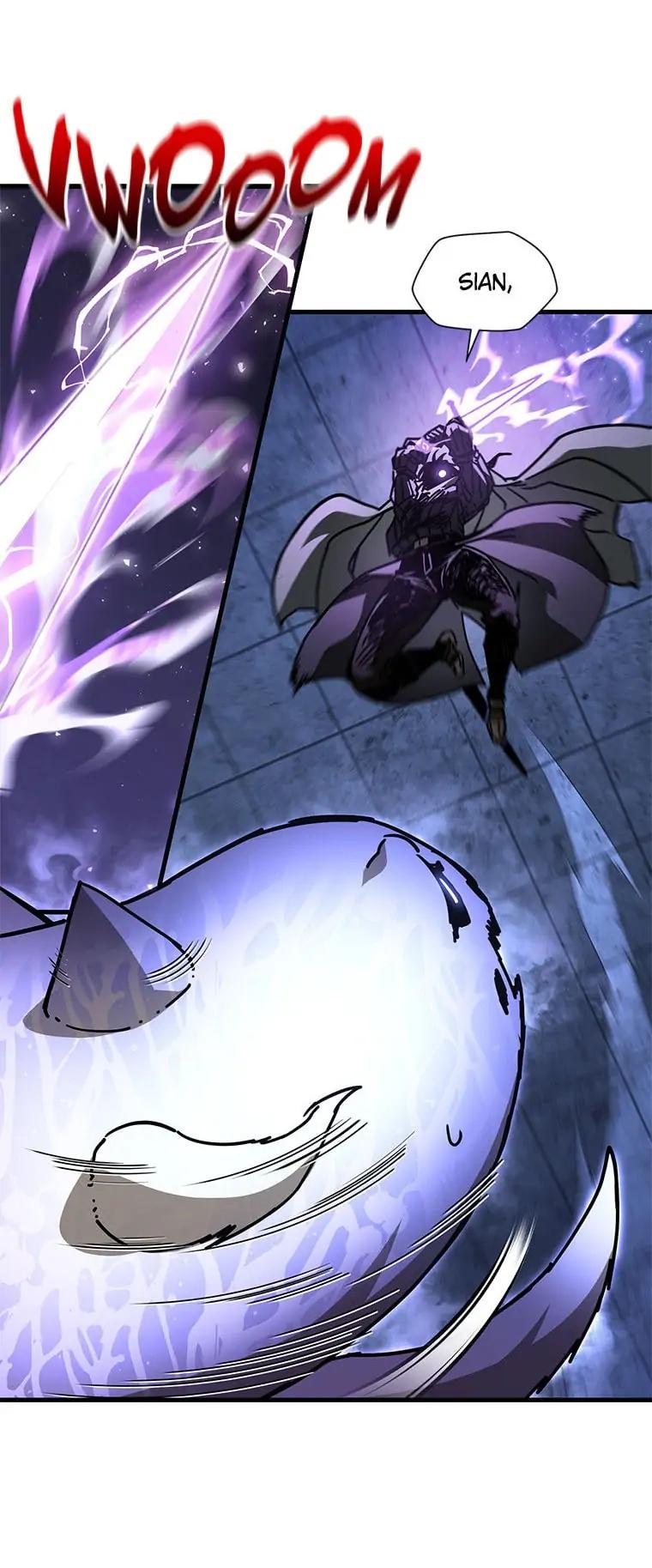 Read Helmut (en) Manga Online