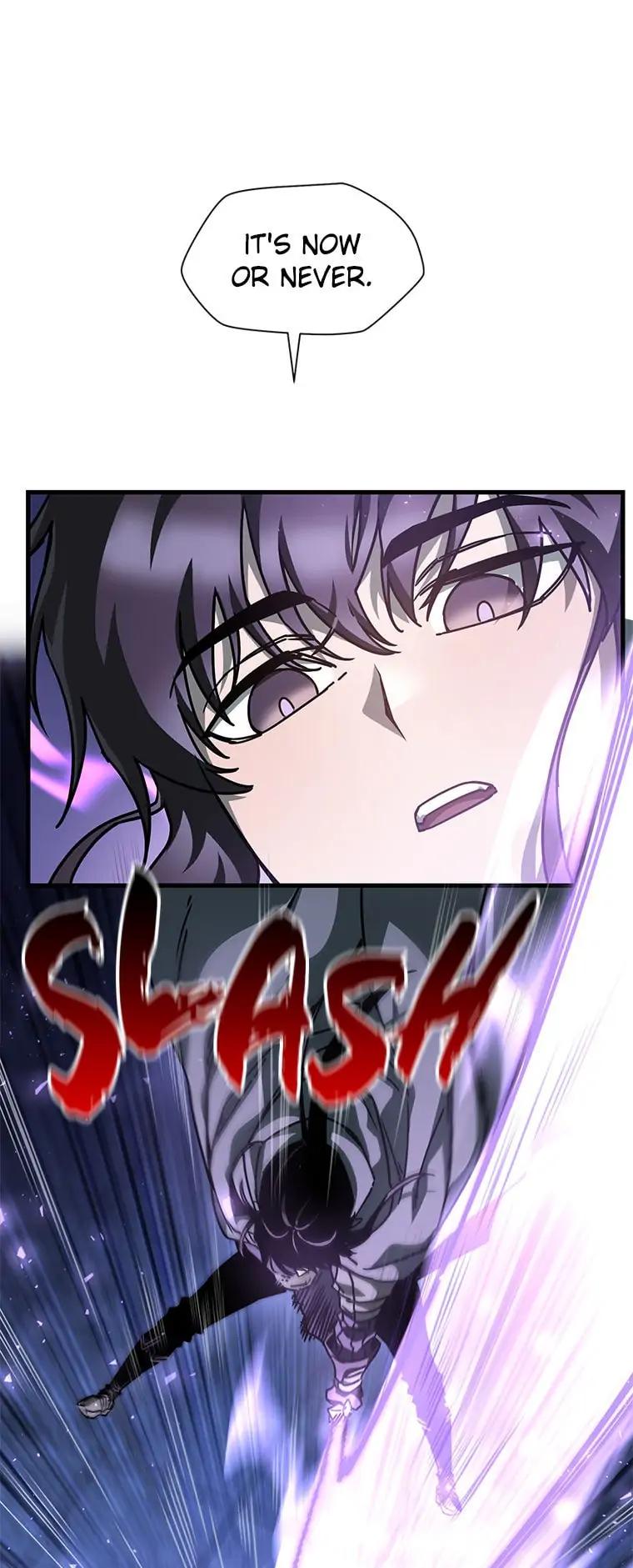 Read Helmut (en) Manga Online