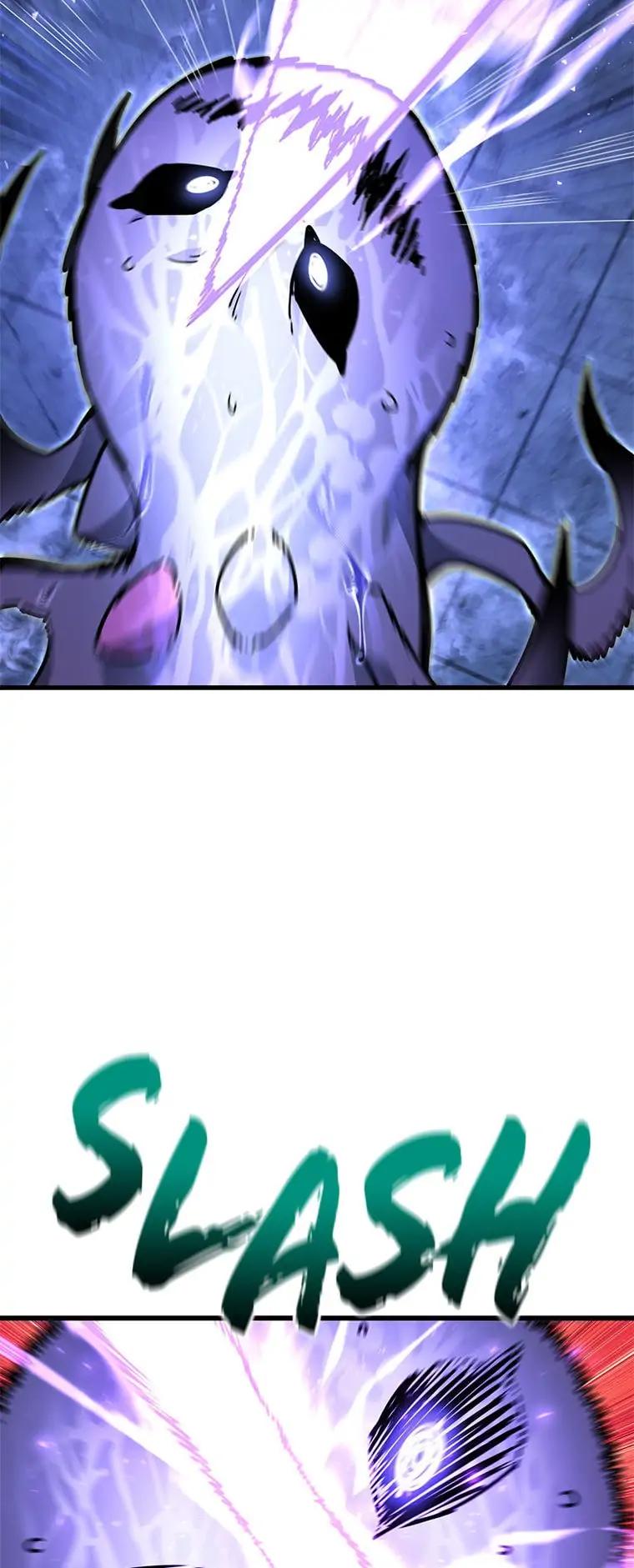 Read Helmut (en) Manga Online