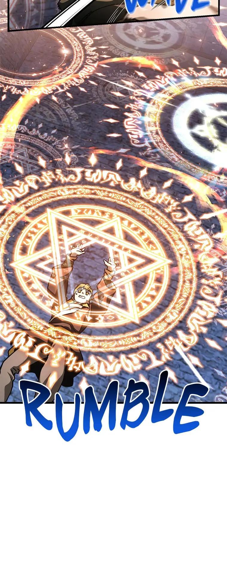 Read Helmut (en) Manga Online