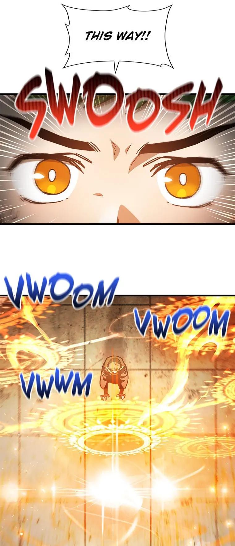 Read Helmut (en) Manga Online