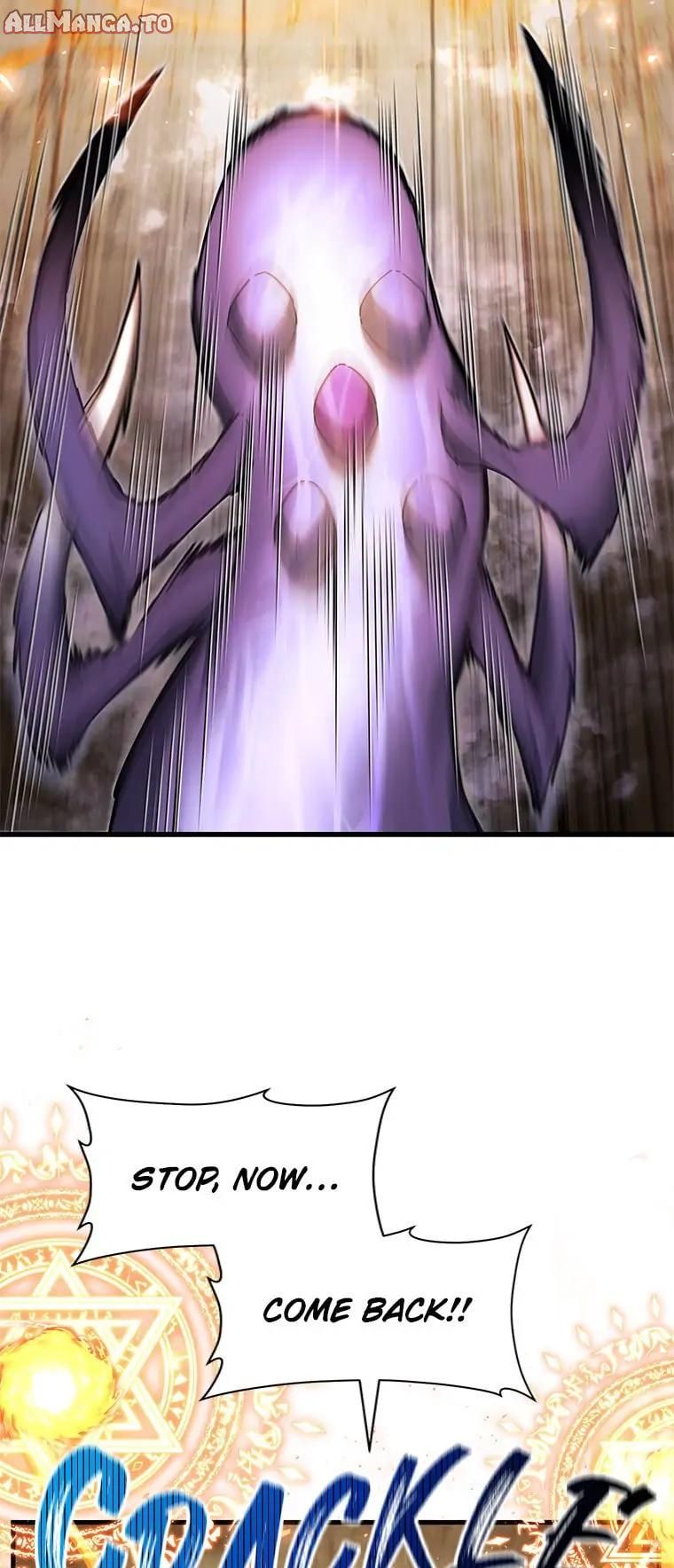 Read Helmut (en) Manga Online