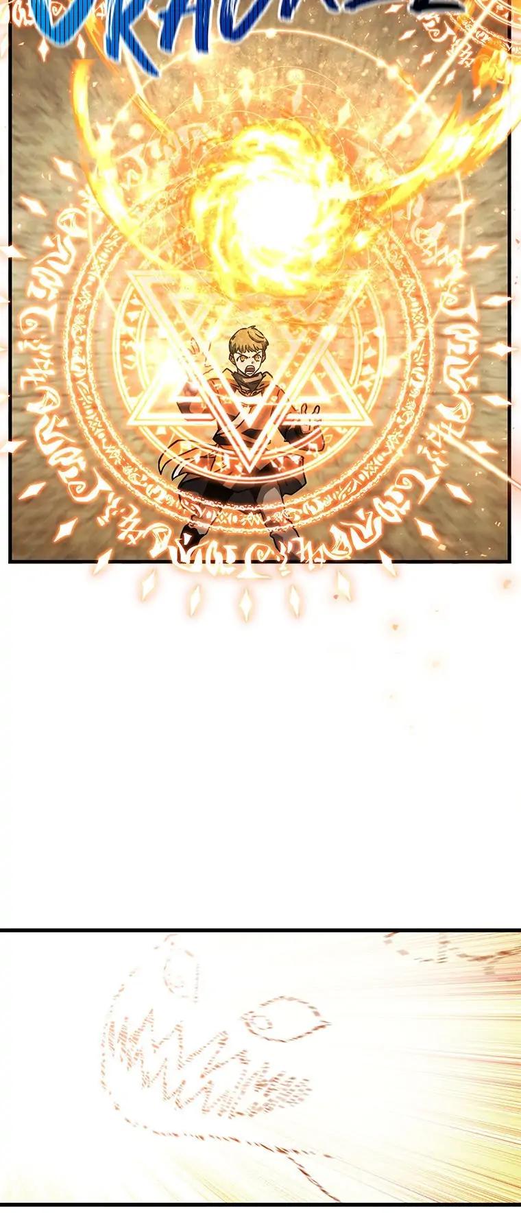 Read Helmut (en) Manga Online