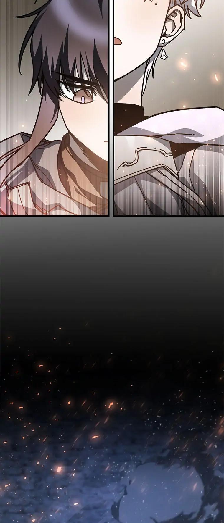 Read Helmut (en) Manga Online