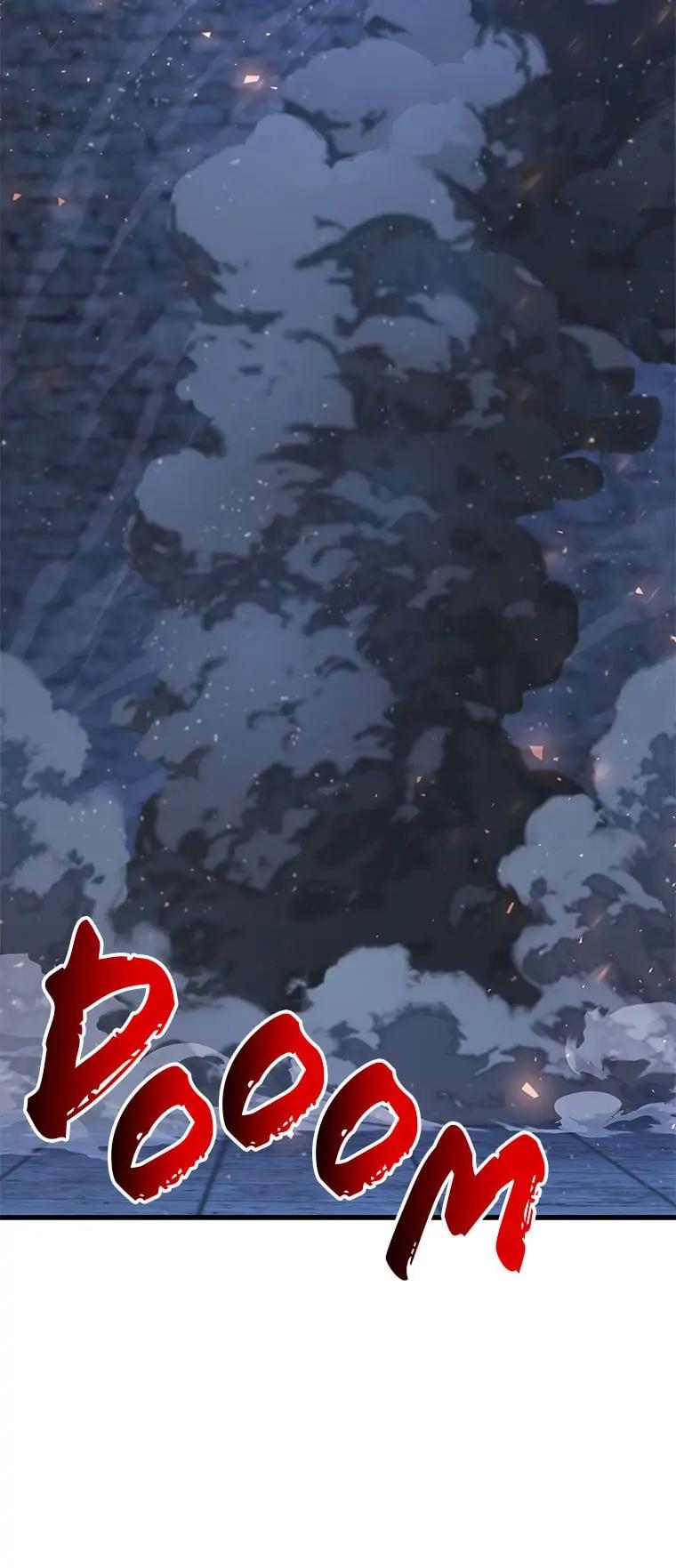 Read Helmut (en) Manga Online