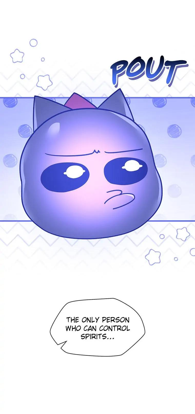 Read Helmut (en) Manga Online