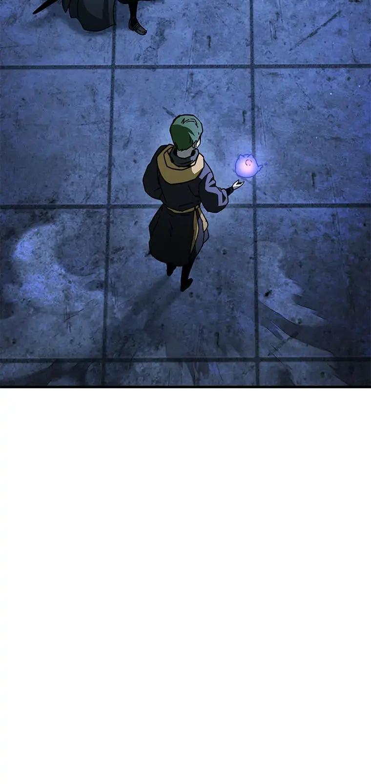 Read Helmut (en) Manga Online