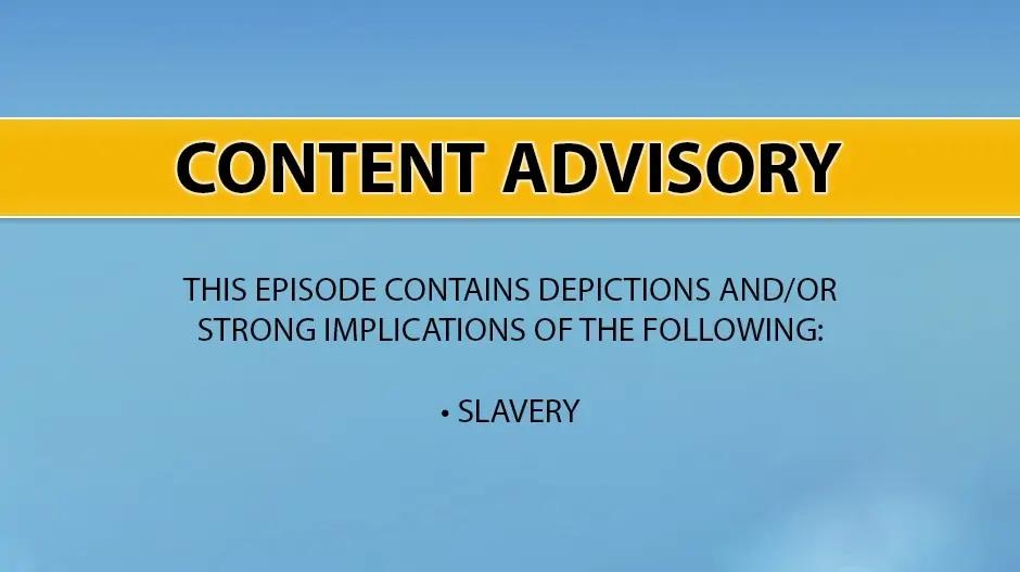 Read Helmut (en) Manga Online