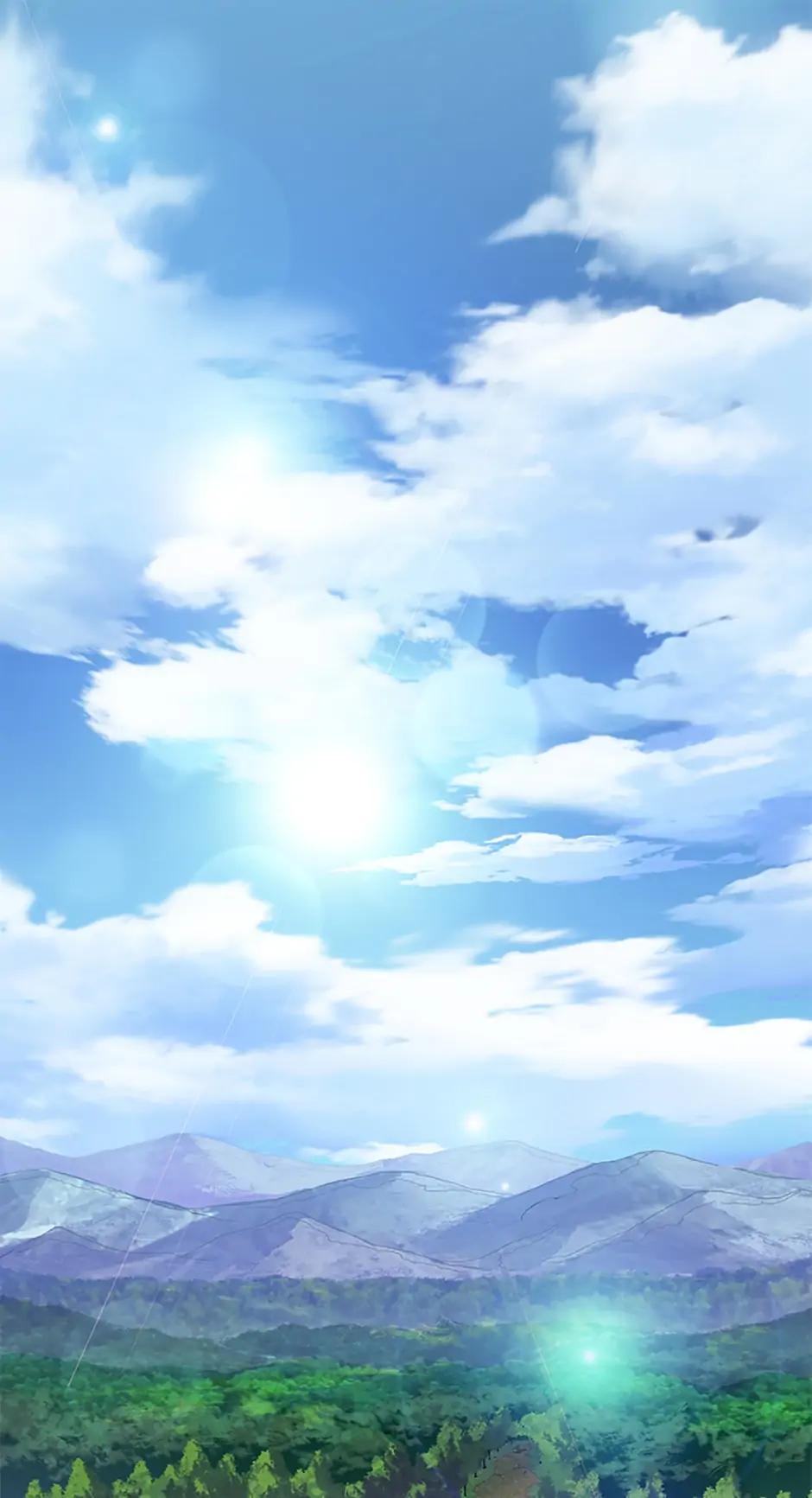 Read Helmut (en) Manga Online