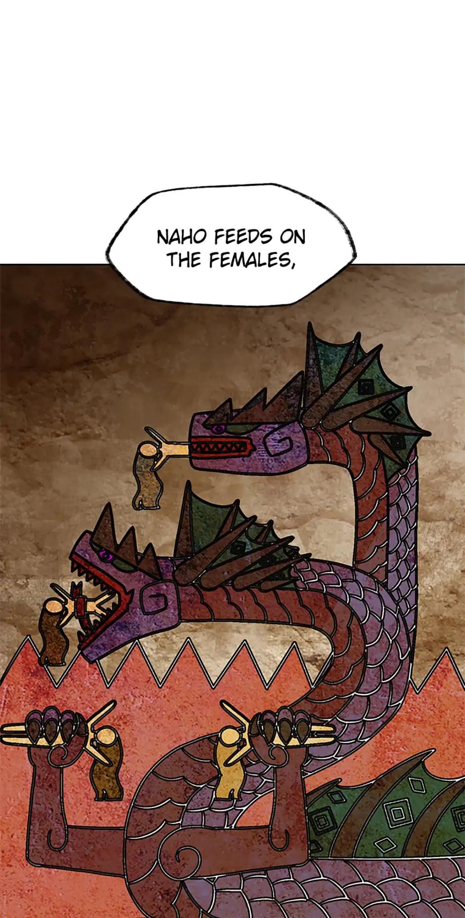 Read Helmut (en) Manga Online