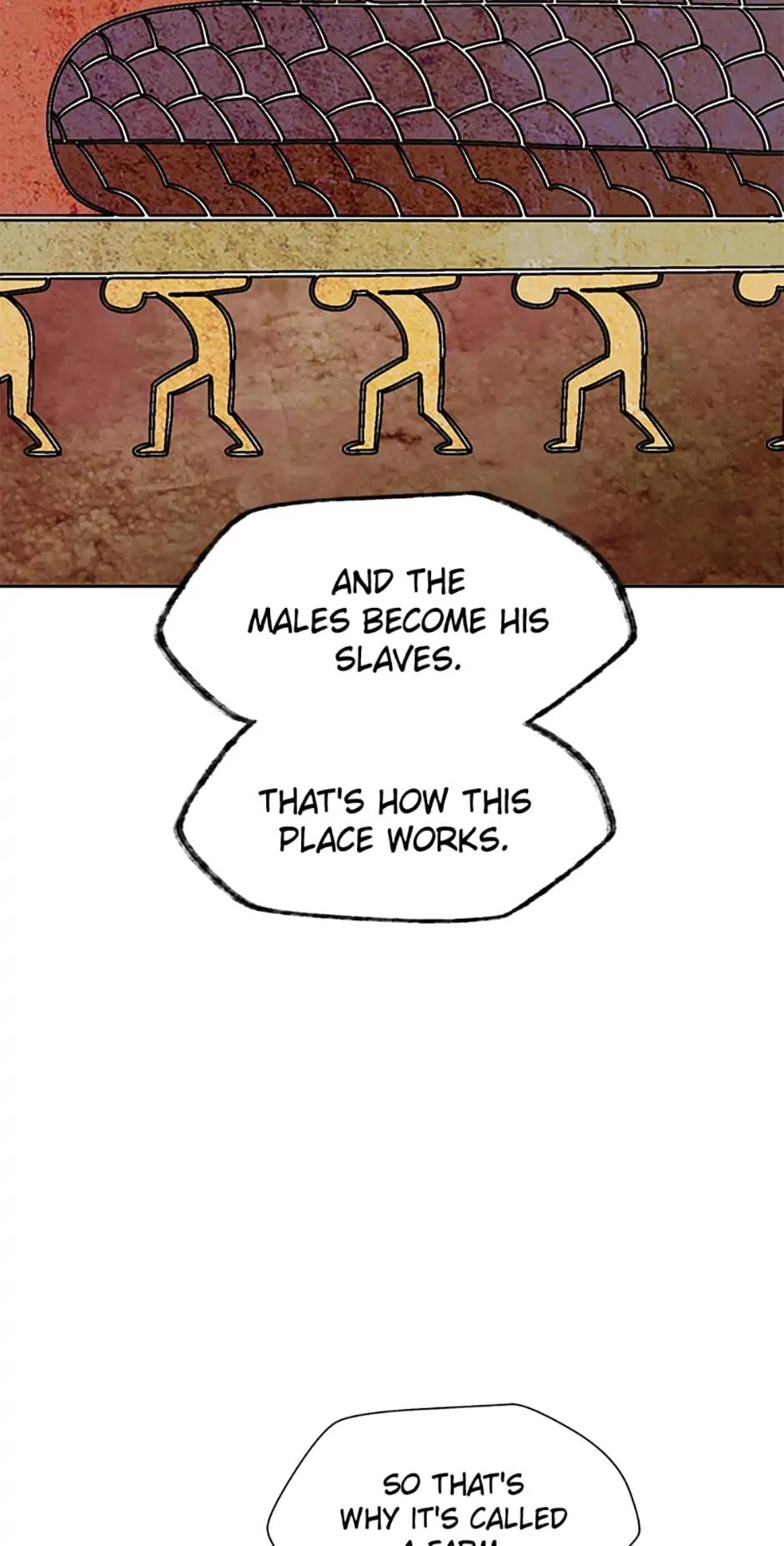 Read Helmut (en) Manga Online