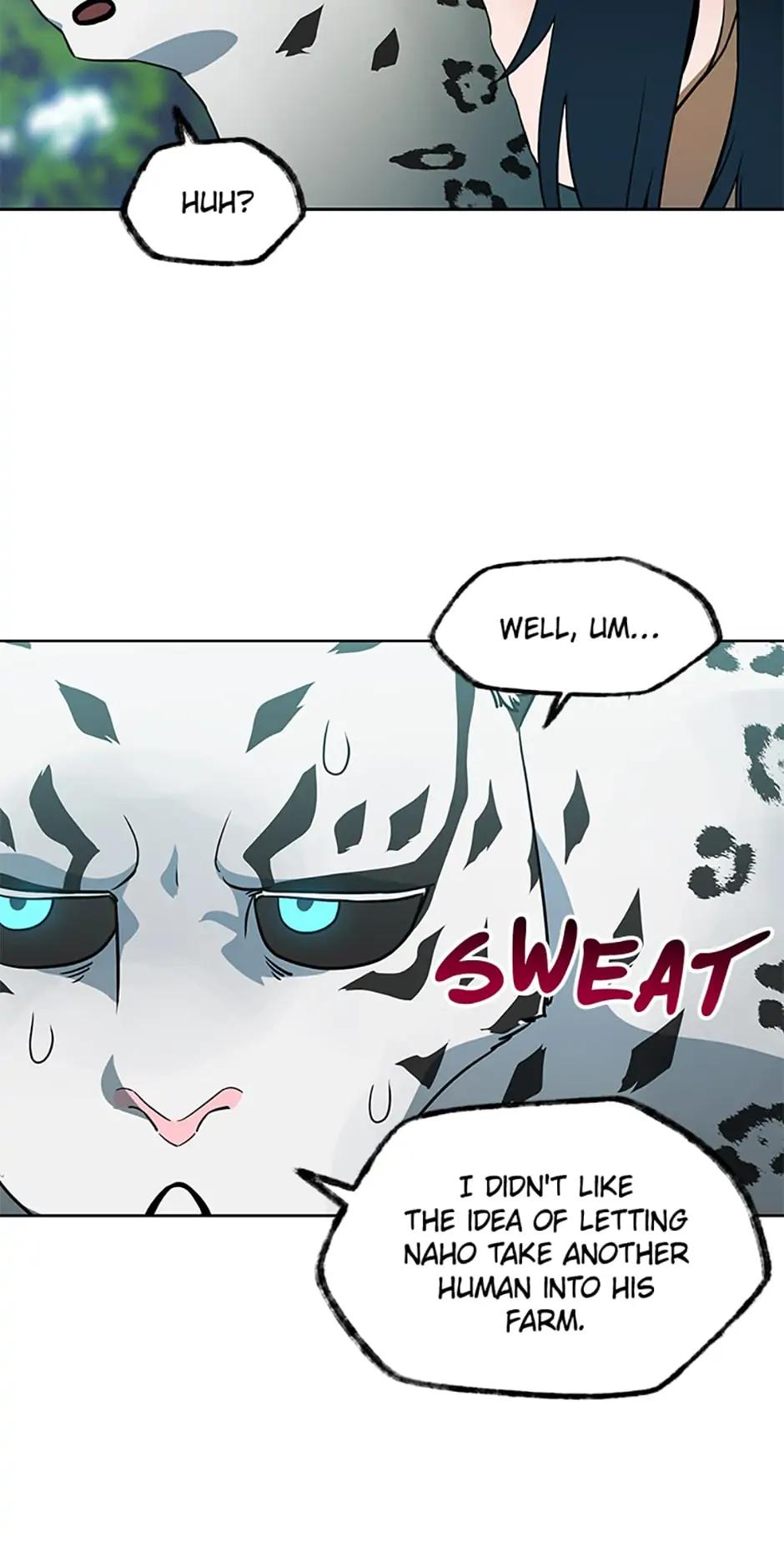 Read Helmut (en) Manga Online