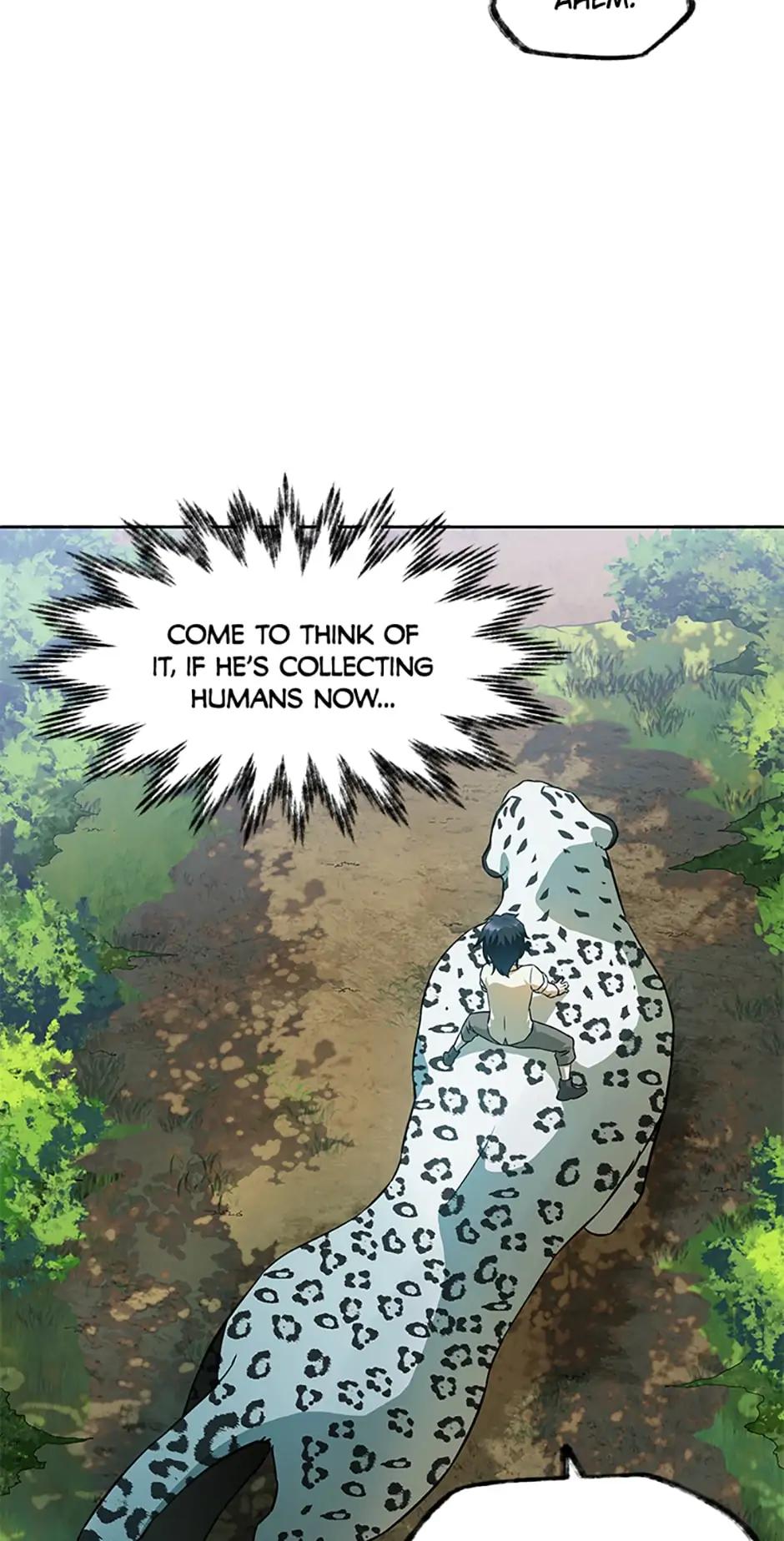 Read Helmut (en) Manga Online