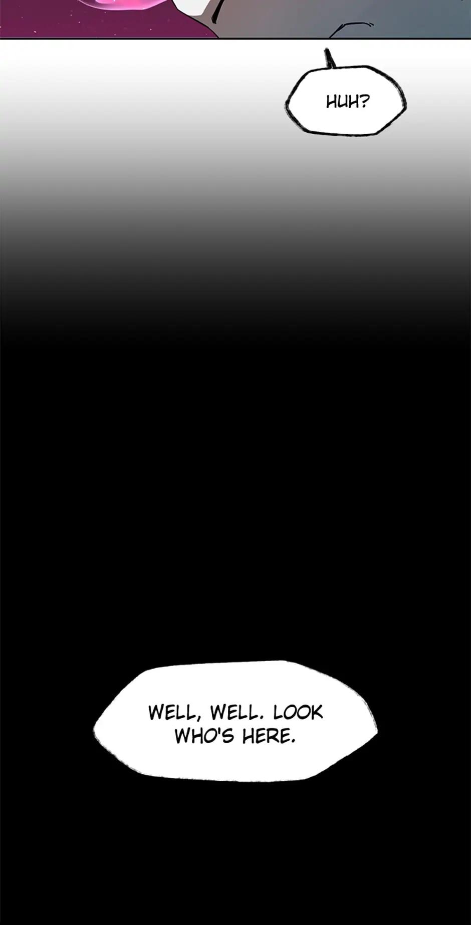 Read Helmut (en) Manga Online