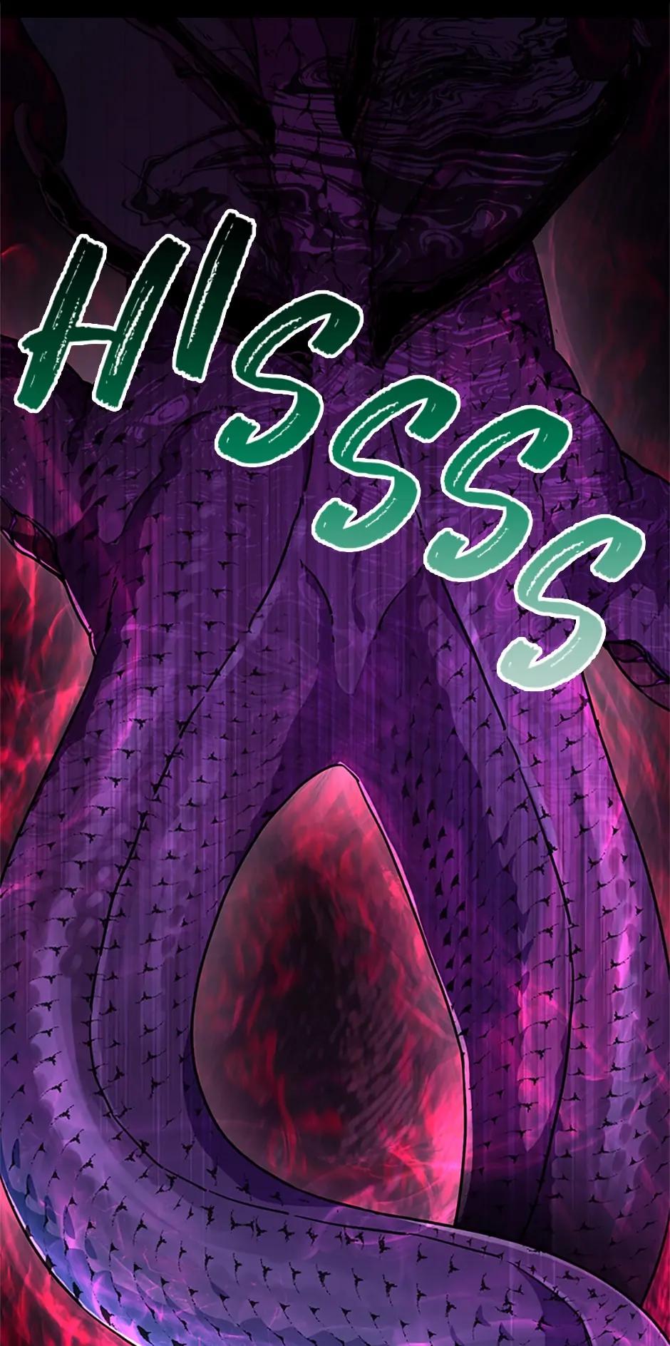 Read Helmut (en) Manga Online