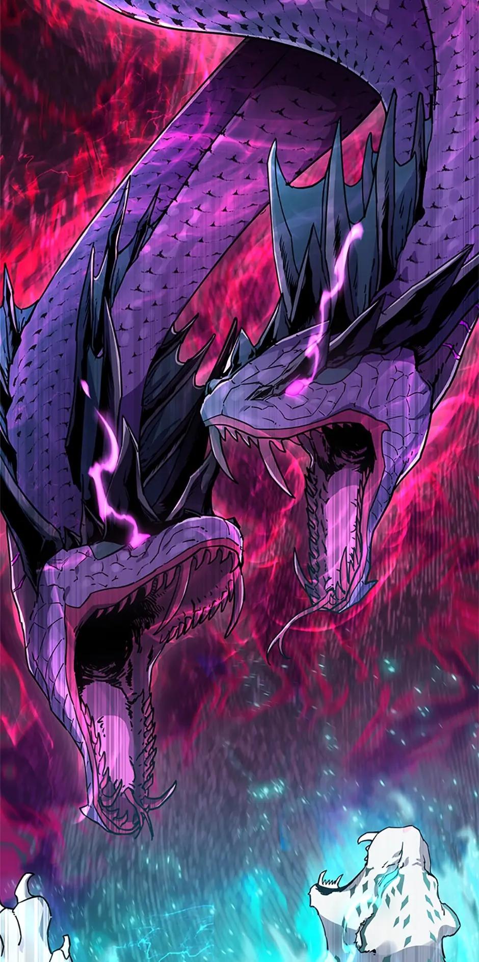 Read Helmut (en) Manga Online