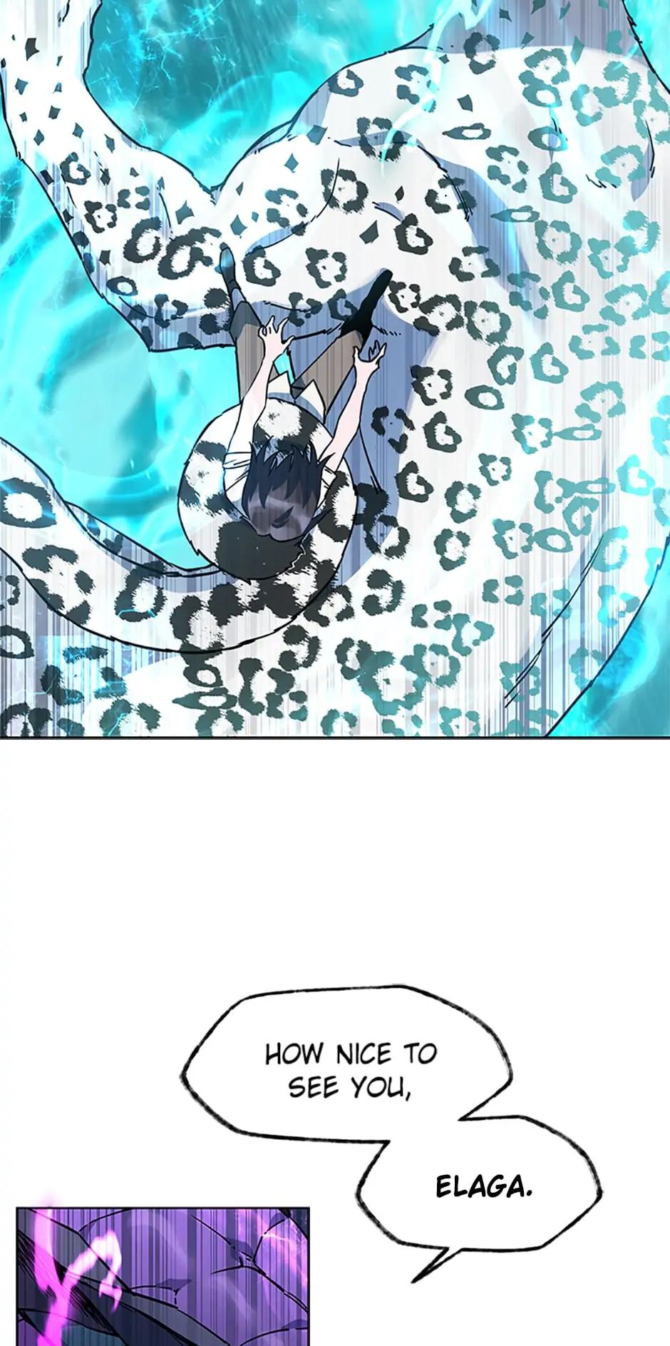 Read Helmut (en) Manga Online