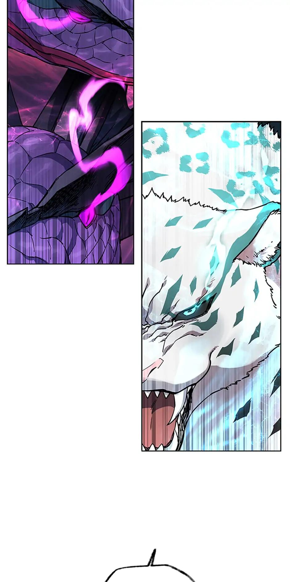 Read Helmut (en) Manga Online