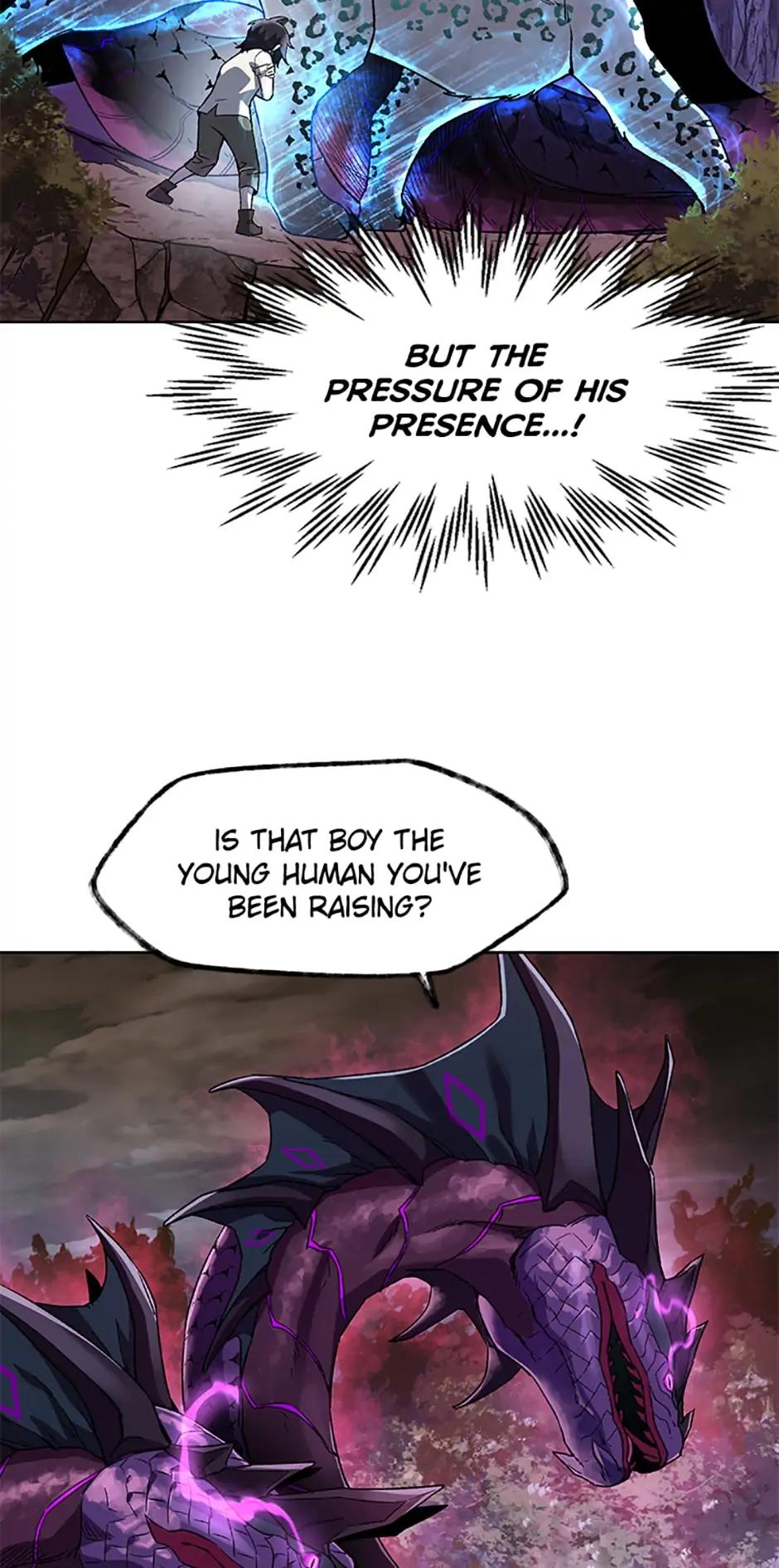 Read Helmut (en) Manga Online