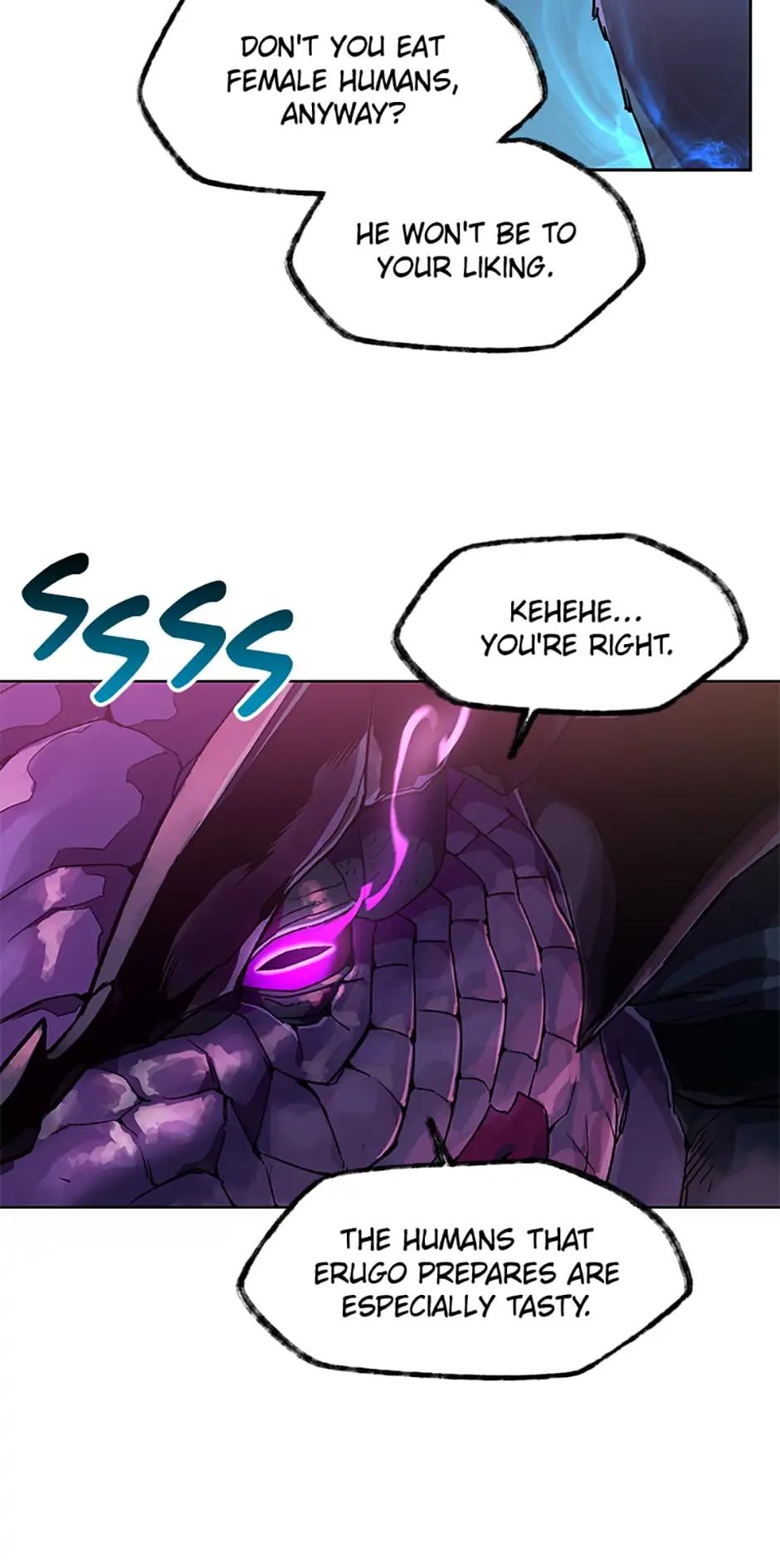 Read Helmut (en) Manga Online