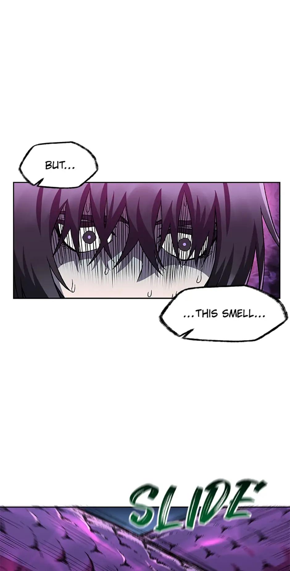 Read Helmut (en) Manga Online