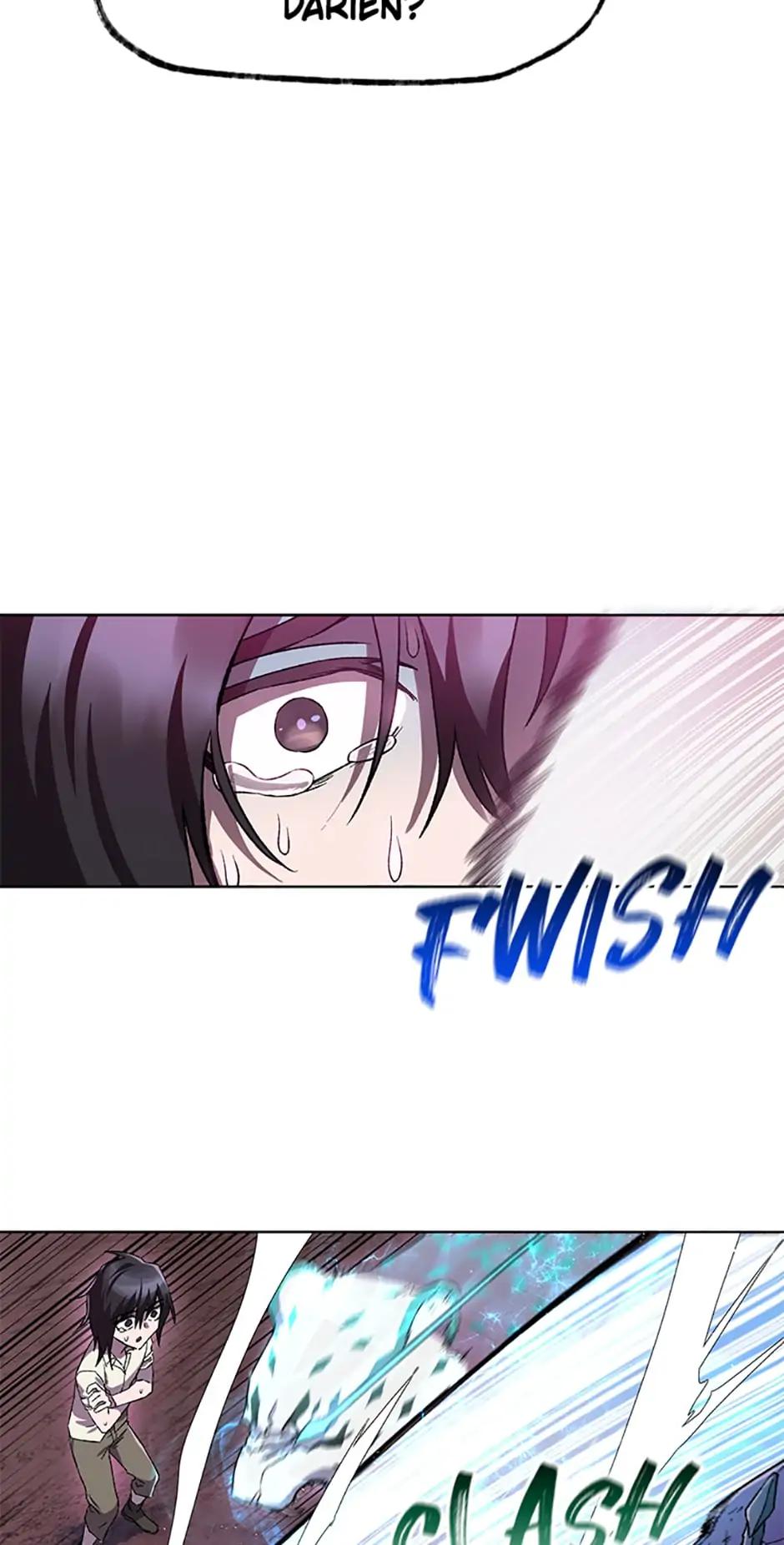 Read Helmut (en) Manga Online