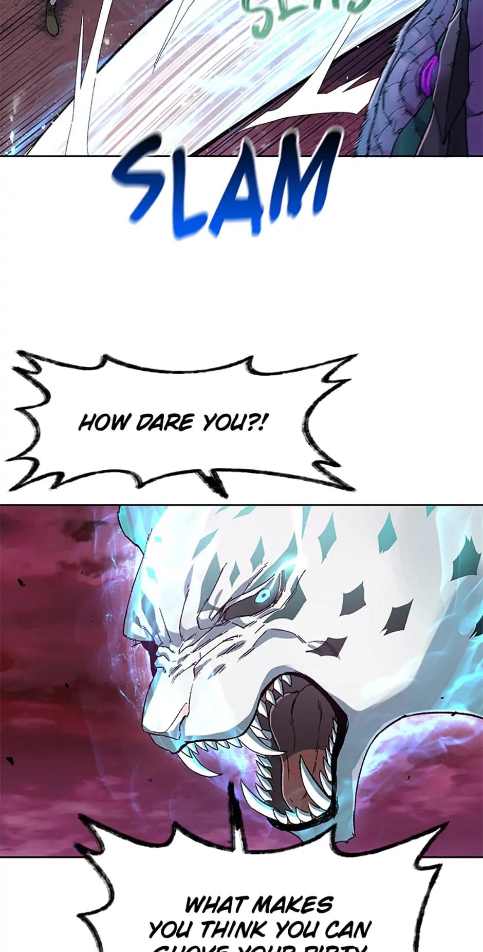 Read Helmut (en) Manga Online