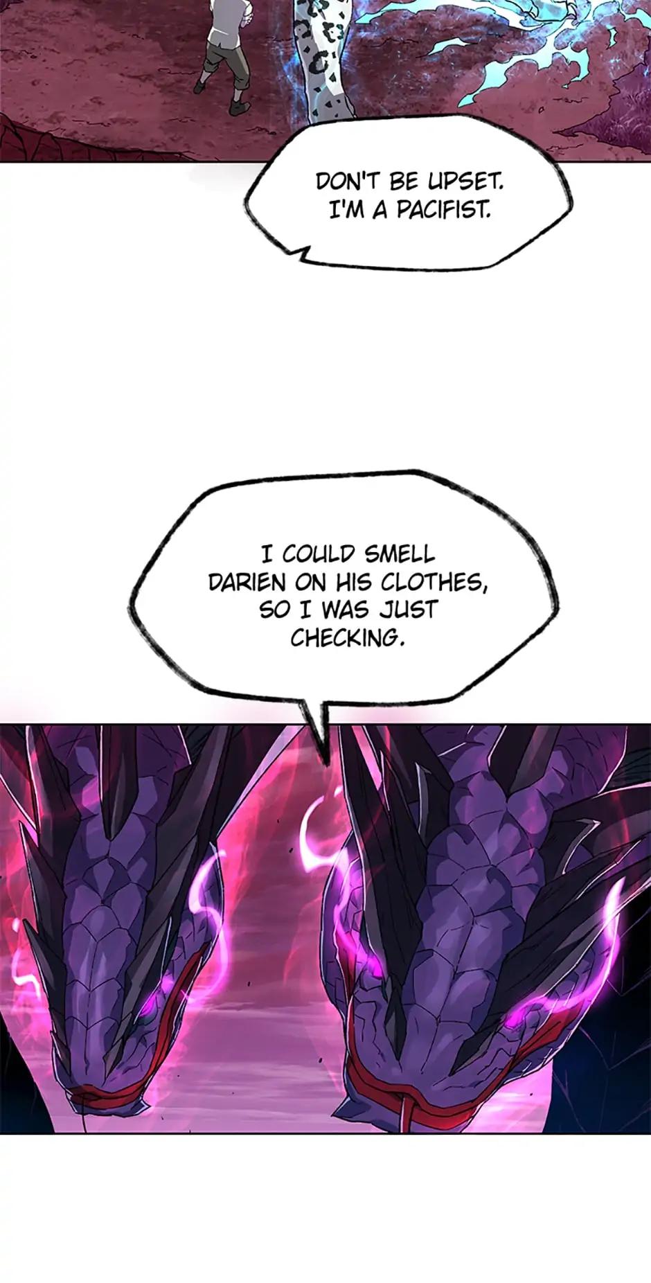 Read Helmut (en) Manga Online