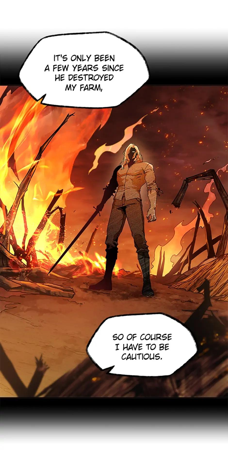 Read Helmut (en) Manga Online