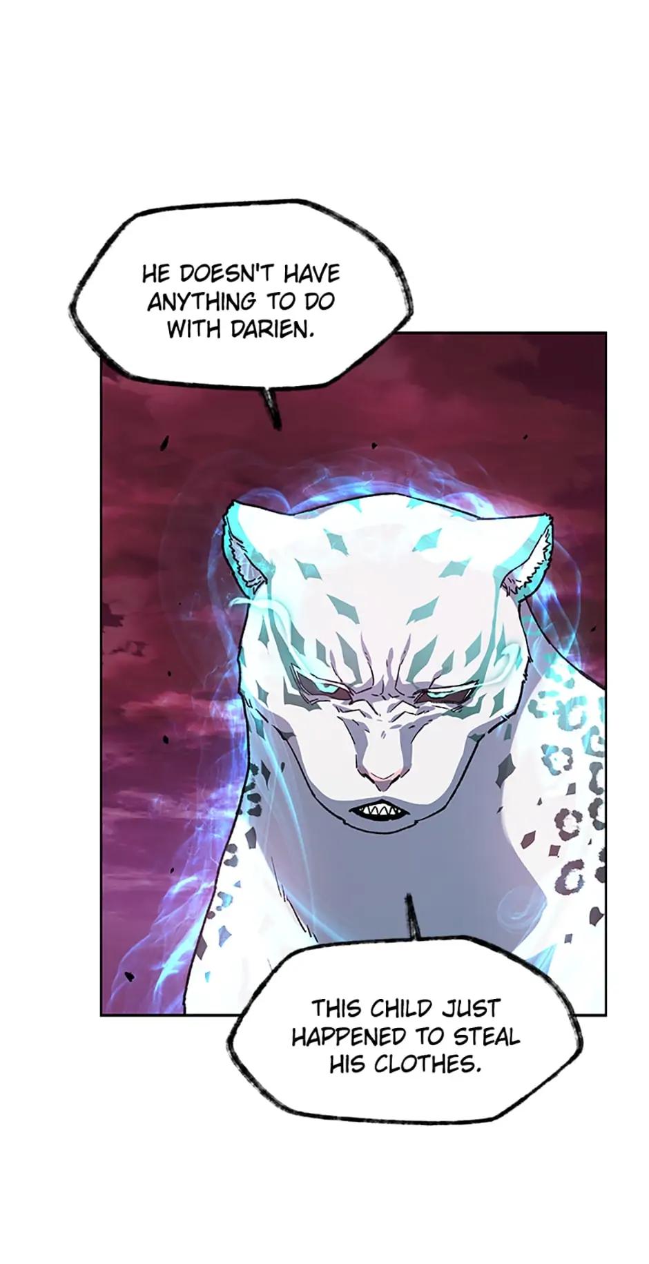 Read Helmut (en) Manga Online