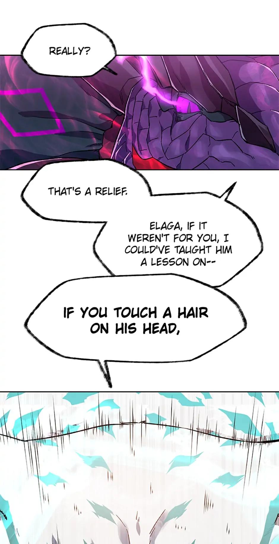 Read Helmut (en) Manga Online