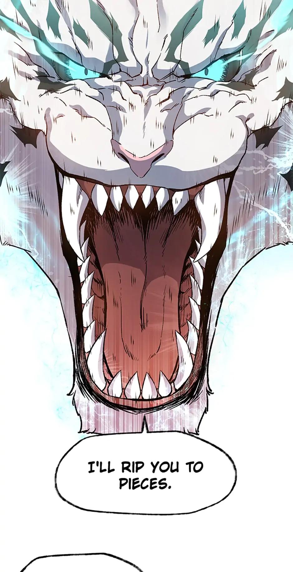 Read Helmut (en) Manga Online