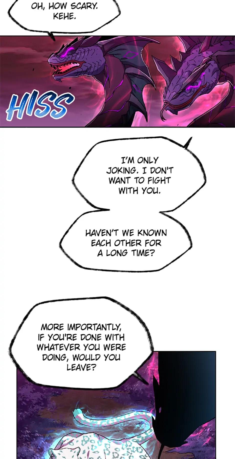 Read Helmut (en) Manga Online