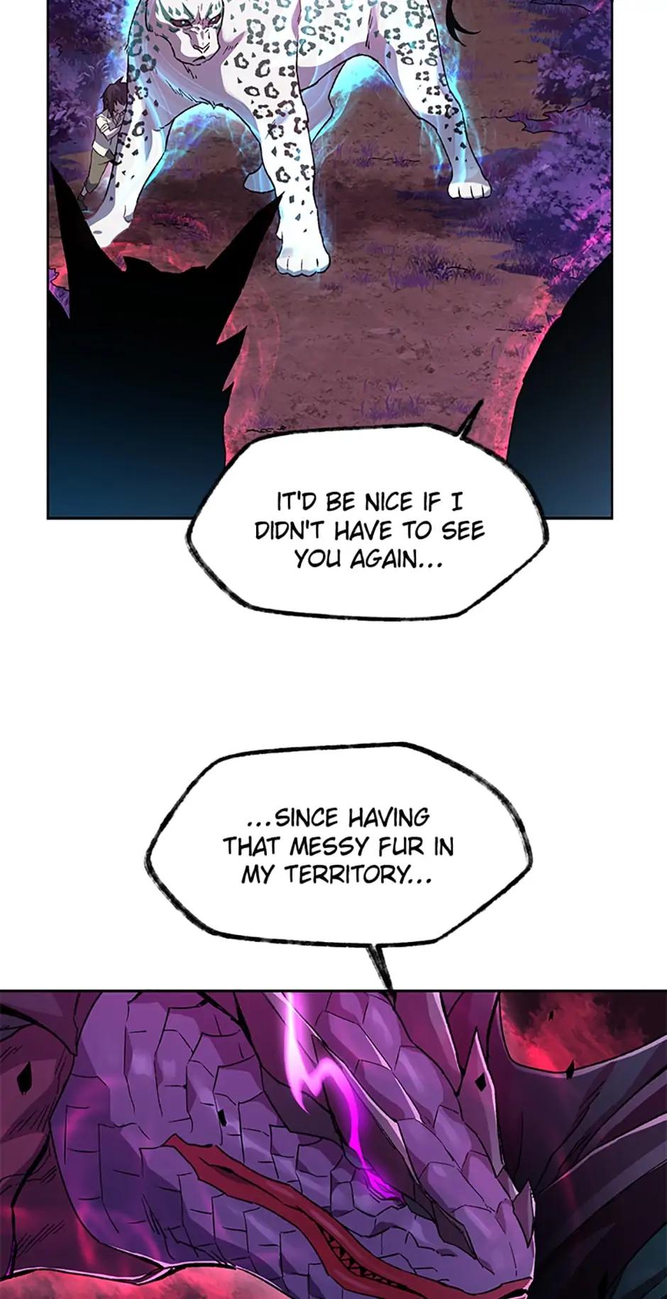 Read Helmut (en) Manga Online