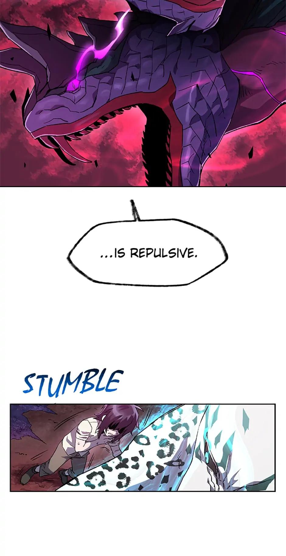 Read Helmut (en) Manga Online