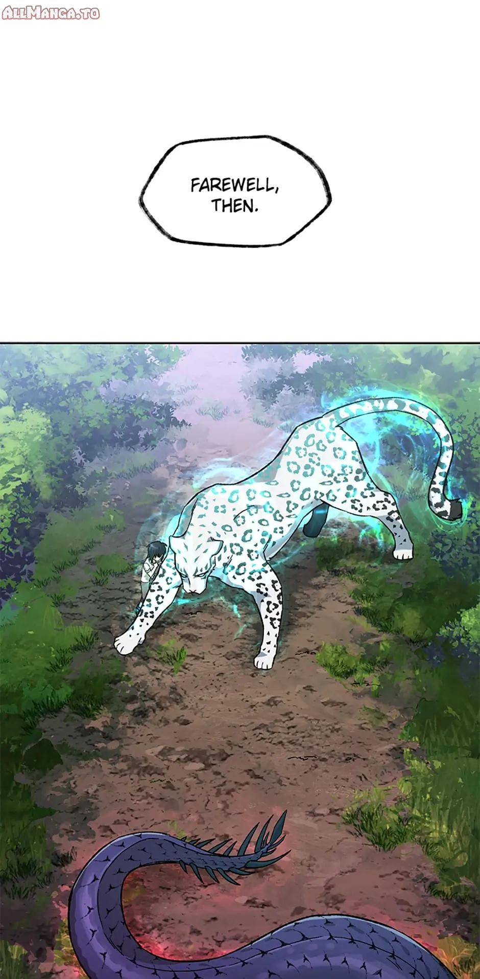 Read Helmut (en) Manga Online