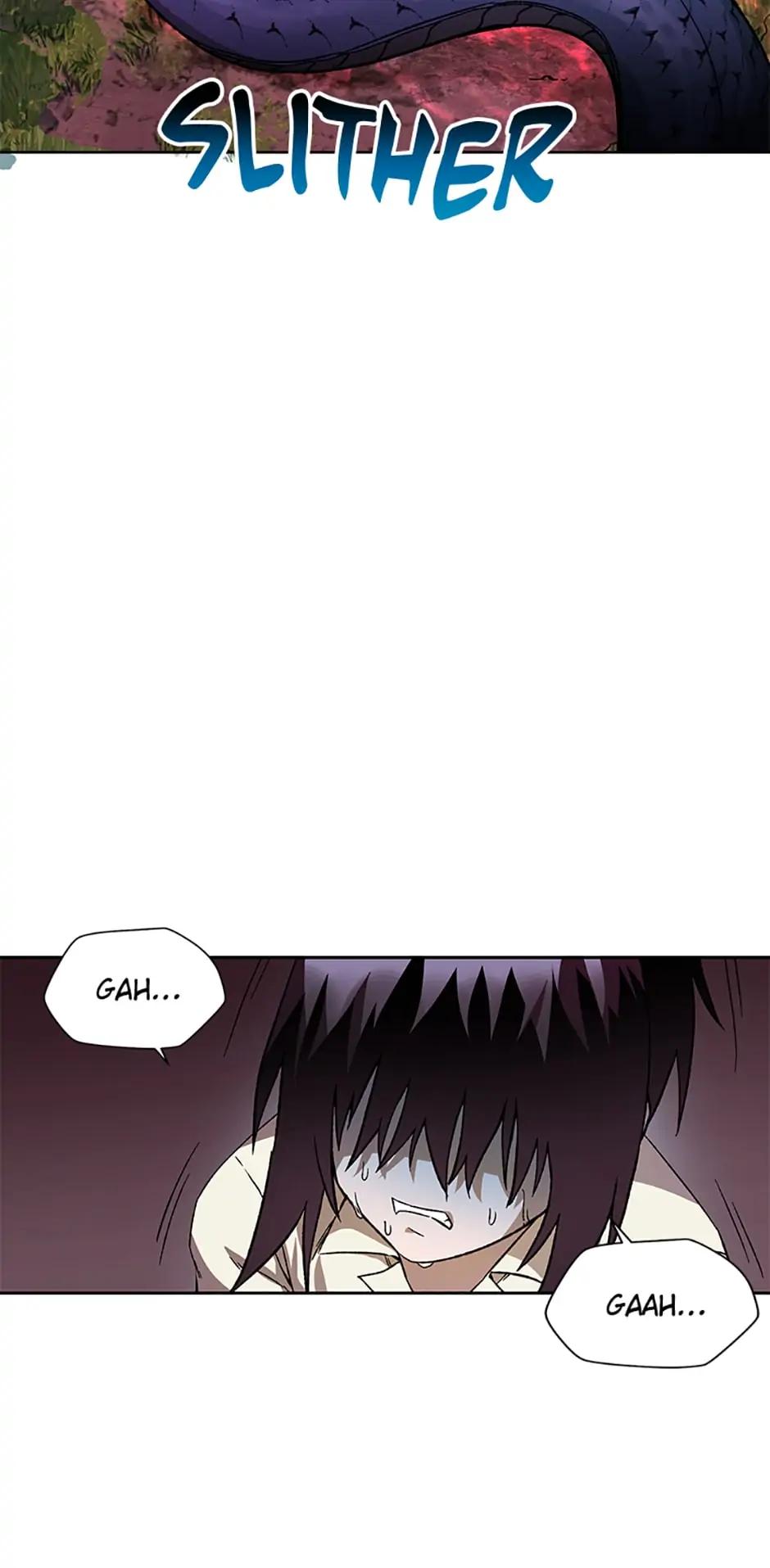 Read Helmut (en) Manga Online