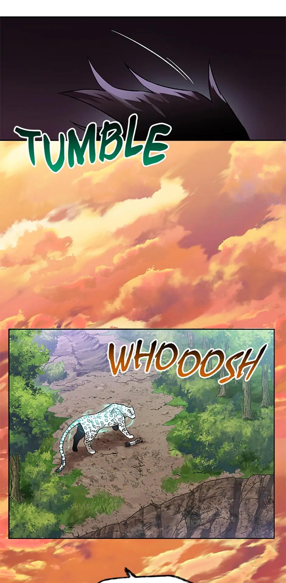 Read Helmut (en) Manga Online