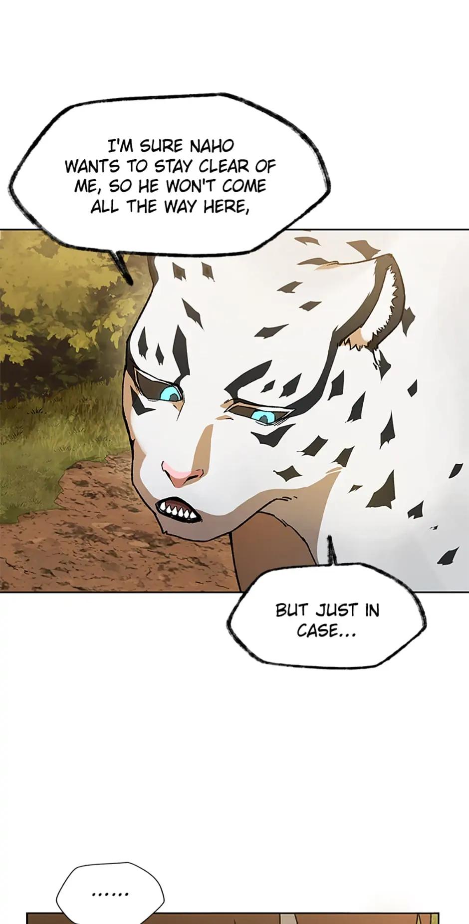 Read Helmut (en) Manga Online