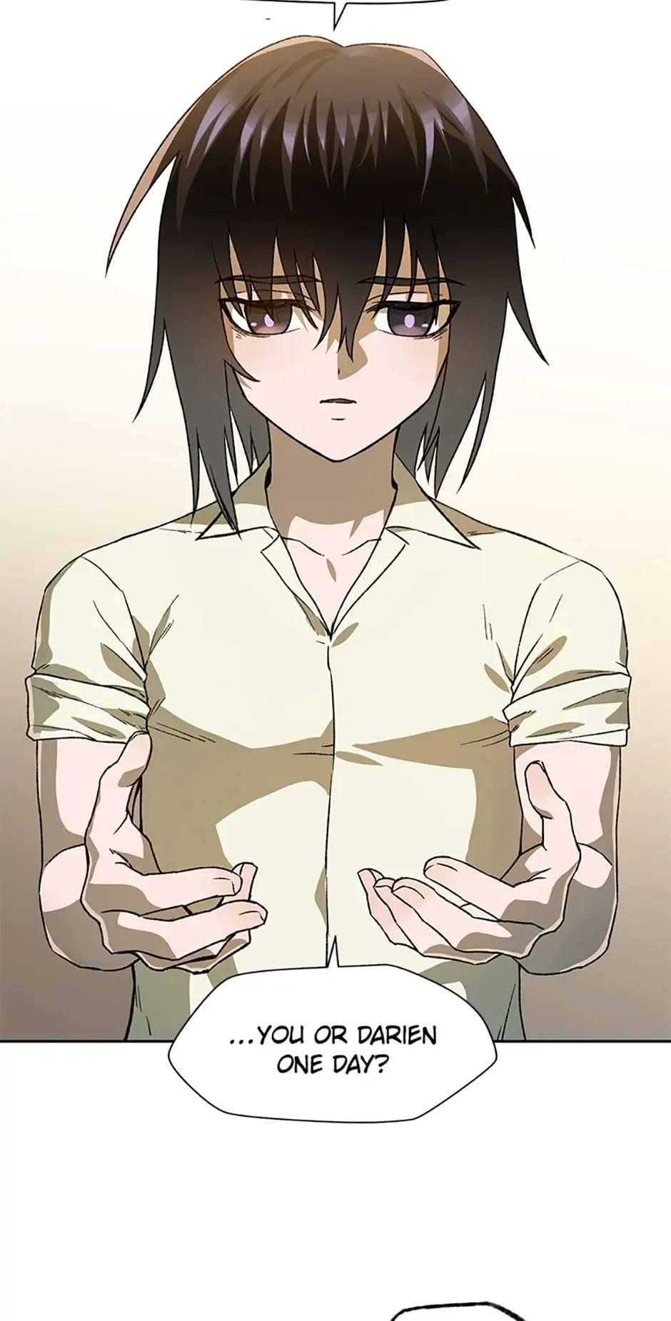 Read Helmut (en) Manga Online