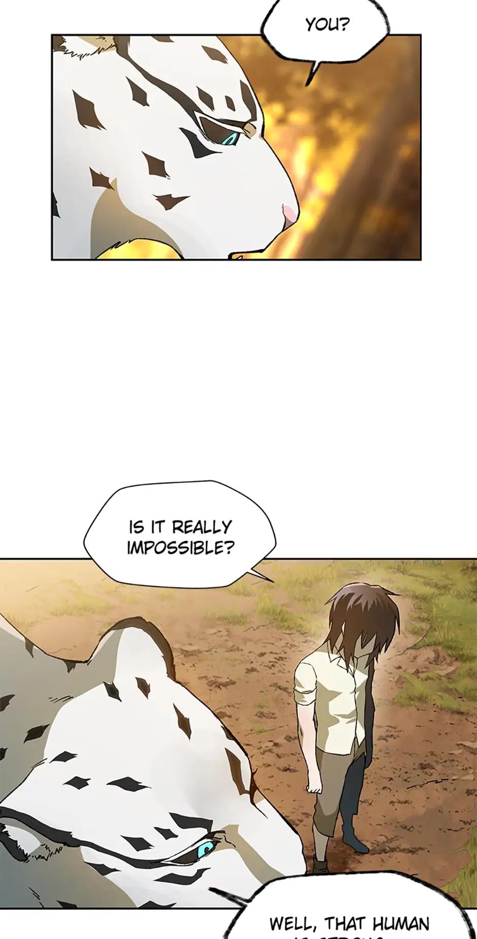 Read Helmut (en) Manga Online