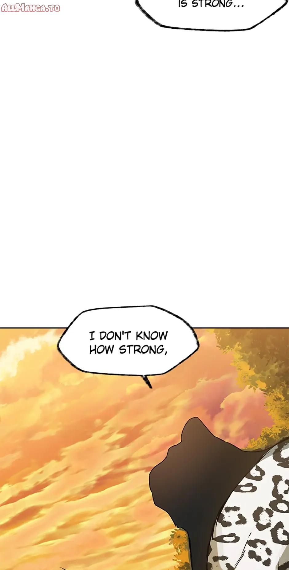 Read Helmut (en) Manga Online