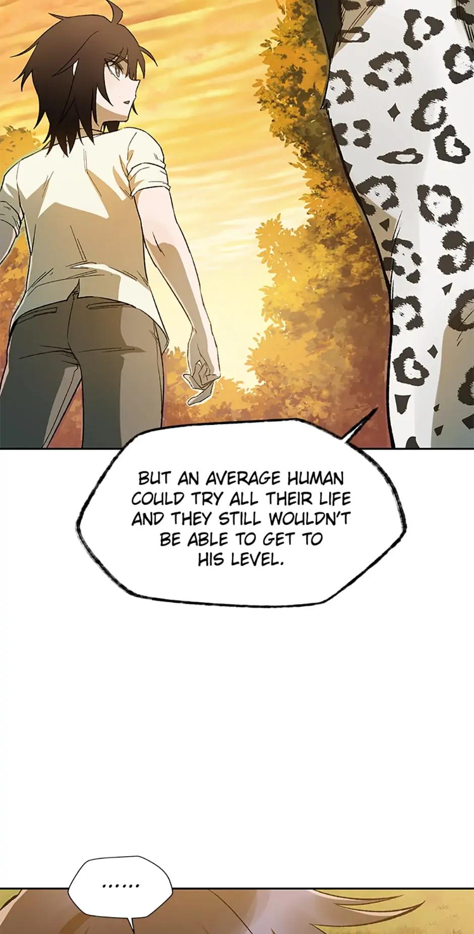 Read Helmut (en) Manga Online