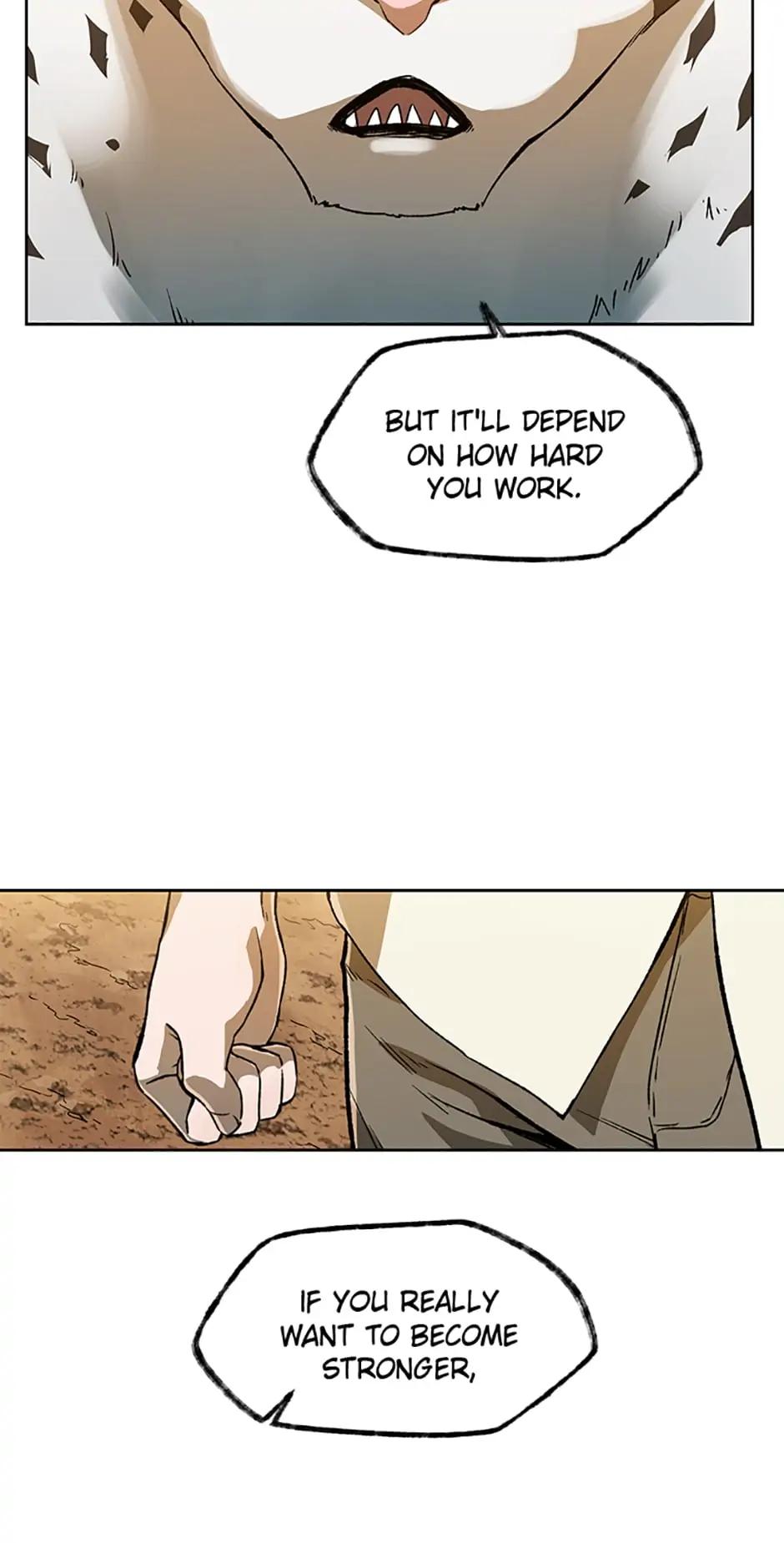 Read Helmut (en) Manga Online