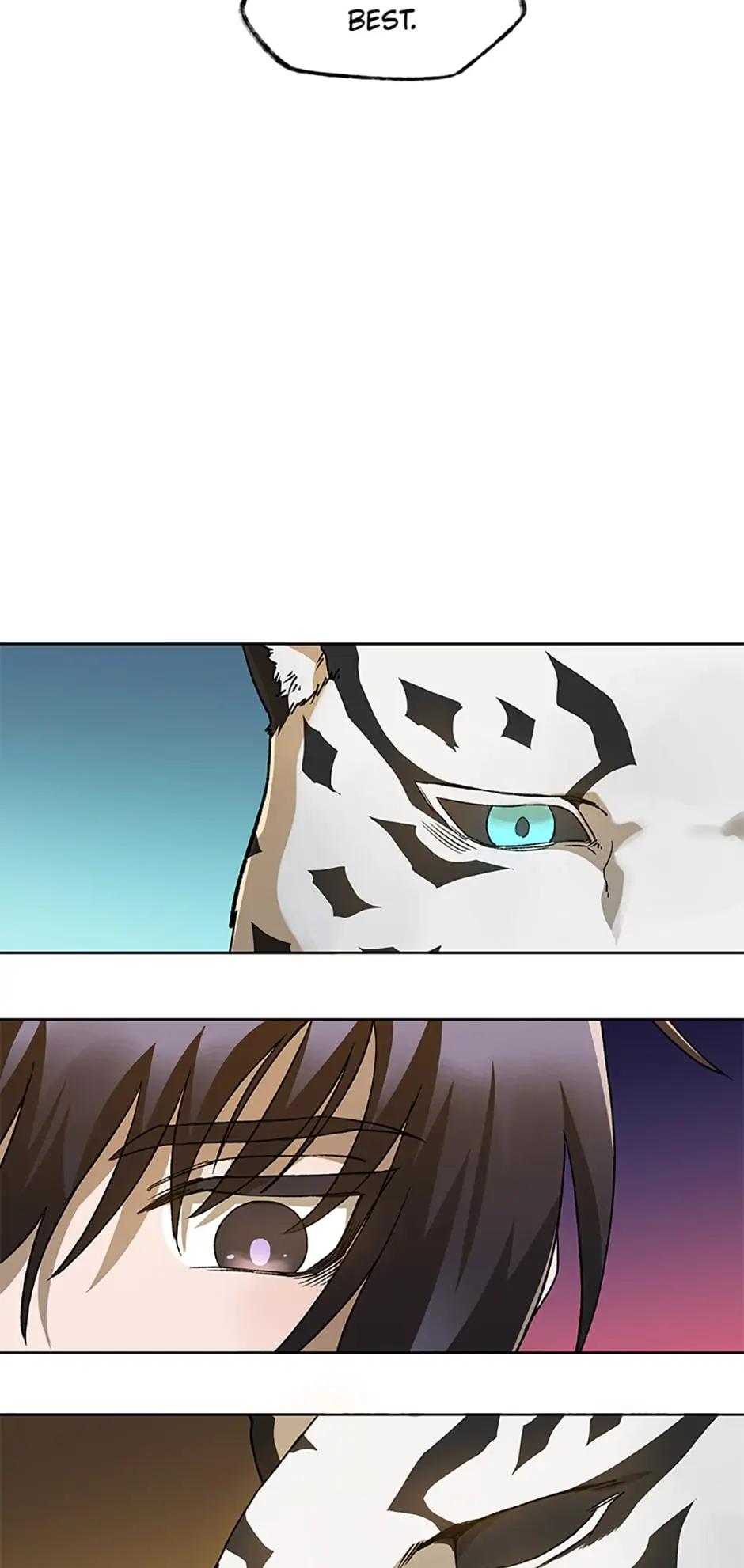 Read Helmut (en) Manga Online