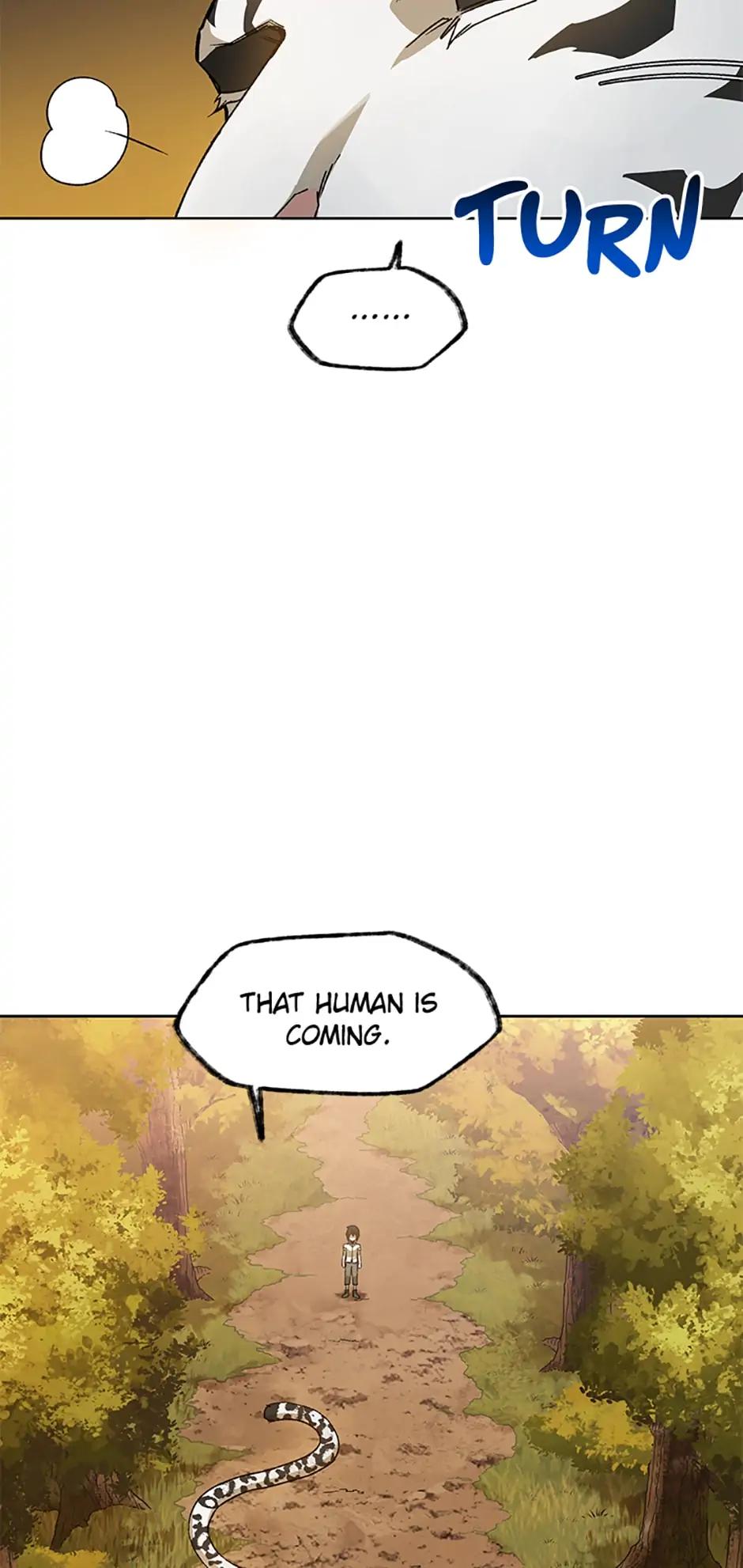 Read Helmut (en) Manga Online