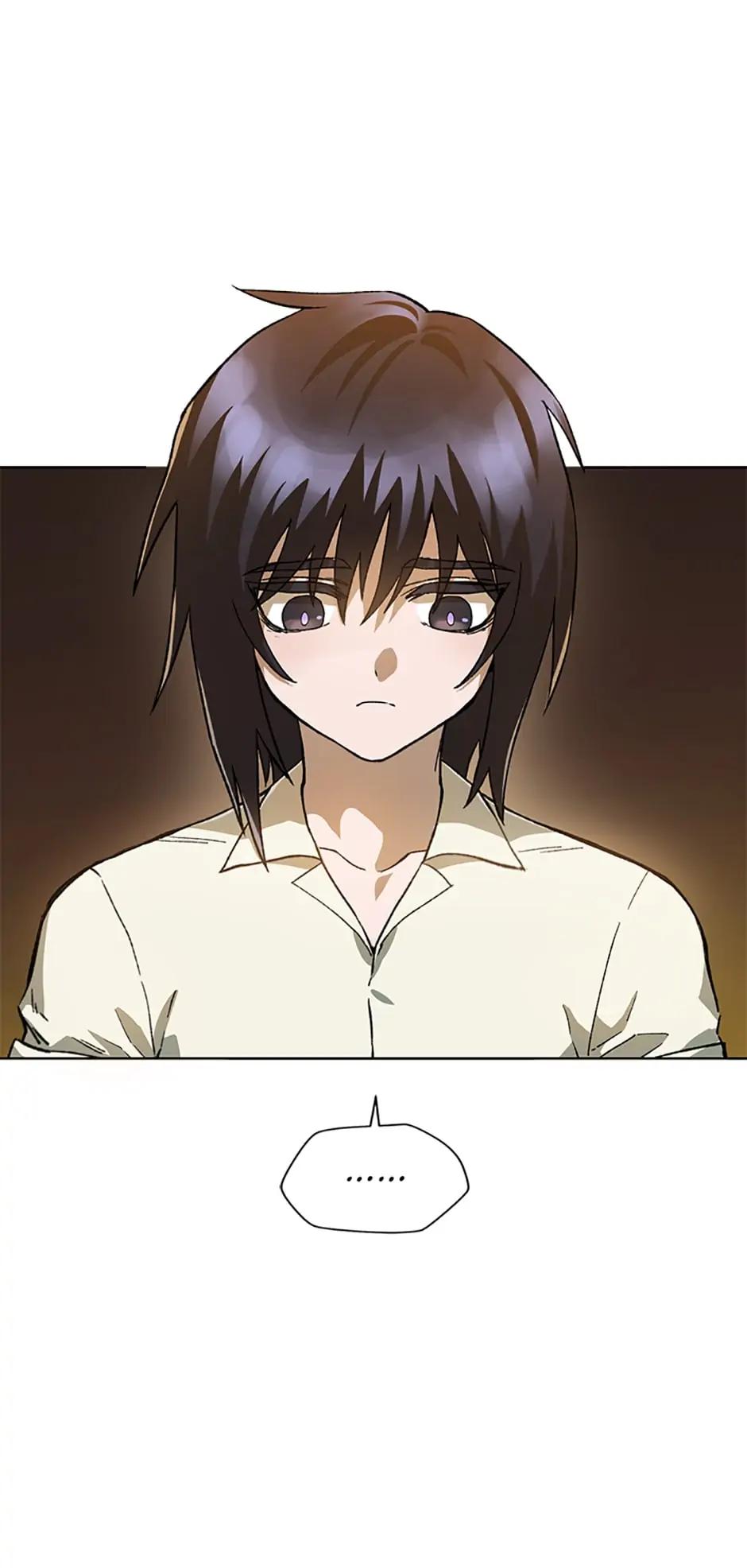 Read Helmut (en) Manga Online